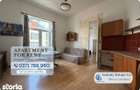 Apartament de inchiriat, 2 camere, Olosig Oradea - 2
