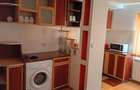 Apartament de inchiriat - 6