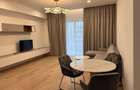 Apartament elegant cu 2 camere in One Verdi Park | Floreasca - 4