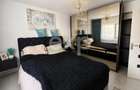 Apartament deosebit, 3 camere, 74 mp, complet mobilat ?i ut - 10