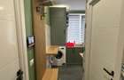 Apartament de inchiriat - Regim hotelier - 8