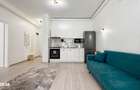 Apartament 2 camere de inchiriat | Mamaia Cazino | termen lung - 11
