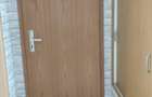 Apartament 2 Camere renovat, confort 1 - 4