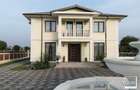 Pentru dezvoltatorii imobiliari 2995 mp teren intravilan parcelat, Notariat Paduraru - Miroslava - 1