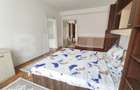 Apartament de inchiriat, 40 mp, ideal pentru studenti, zona Ultracentr - 8