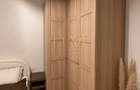 Apartament superb | 3 camere | gradina proprie | zona linistita - 6
