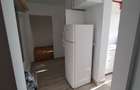 Inchiriez apartament 2 camere Vlaicu ID: RH-44663-property - 5