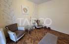 Apartament 4 camere de inchiriat Bulevardul Unirii acces din strada - 1