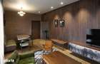 Apartament high-end 3 camere cu terasa ampla | Primaverii - 3