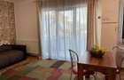 Inchiriez apartament doua camere - 6
