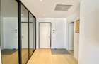 3 camere Lux One Herastrau Park! 2 parking| Storage - 9