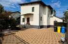 Casa individuala Ipotesti | 165 mp utili | 465 mp teren | Mobilata