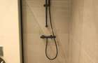 Inchiriere apartament cu 3 camere Domenii , comision 0% - 8