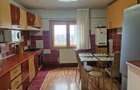 Apartament 3 camere spa?ios + Loc de Parcare | Bd. 1 Decembrie 1918 - 15