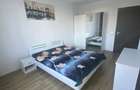 Apartament de inchiriat Bragadiru - 6