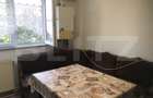 Apartament 2 camere, decomandat, 56 mp, zona Micro 17 - 4