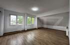 3 Hale + Cladire de birouri, teren 4300 mp, Sebes - 5
