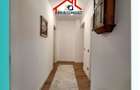 Apartament 2 camere de inchiriat in complex City Lake! CE1578 - 2