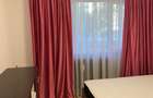 Drumul Taberei - 1 minut Constantin Brancusi - Apartament 3 camere Modern - 2