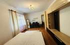 Apartament cu 2 camere, decomandat, in cartierul Marasti - 5