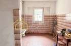 3 CAMERE ETAJ 1/10 - DECOMANDAT - 2 BALCOANE - DECOMANDAT - 16
