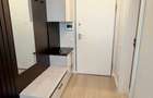 Apartament 2 camere de vanzare I 74 mp I Flamingo Luxury I Mobilat design premiu - 6