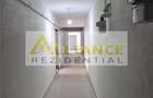 Ap 2 camere Grand Arena - Bucuresti (Bucuresti-Ilfov)