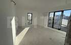 Apartament 3 camere, 71 mp, strada Prof. Cornel Popa - 3
