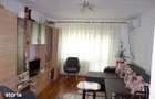 Ap. 3 camere, 2 bai, decomandat, central, langa piata Str. Popa Sapca - 10
