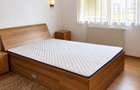 Apartament 3 camere de inchiriat | 69 mp | Eroilor | Loc de parcare - 4