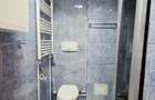 Apartament 3 camere imbunatatit parter balcon Micro 40 - 13