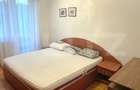Apartament Ultracentral, 3 camere, 75mp - 4