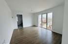 Vila premium P+3, 275 mp construiti, ideala sediu de firma, Sos Chitil - 10