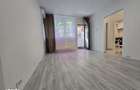 Apartament 2 camere , mobilat - Bd. Ion Mihalache - 5