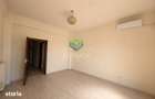 Apartament de inchiriat 2 camere | Metrou Stefan cel Mare - 6