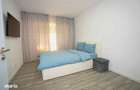Apartament modern de vanzare Podu Iloaiei, Iasi