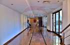 Vânzare Apartament 3 Camere | Piscina | Terasa 13 mp in Corbeanca - 22