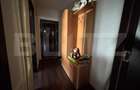 Apartament 2 camere de vanzare, 50 mp, zona Rogerius - 1