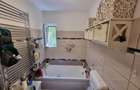 Apartament/spațiu comercial 3 camere – Calea București, Brașov - 5