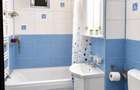 Apartament 2 camere, prima inchiriere dupa renovare Zona Eden (Inel I), Barbu Delavrancea - 2