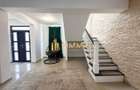 Duplex Premium | Ipotesti | Complet mobilat si utilat | ID:1884 - 7