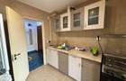 Apartament 2 camere de inchiriat decomandate Dezrobirii renovat et 1 centrala utilat - 6