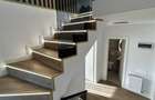 Complex reziden?ial in Mogo?oaia II, 5 camere , comision 0%