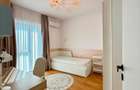 Apartament modern cu 4 camere | ONE Cotroceni Park | 2 Locuri de parcare si Boxa - 22