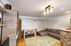 Apartament 2 camere Nufarul, 62 mp, etaj 1, bloc nou - 2
