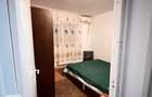 2 camere semidecomandat Pacurari Moara de foc 42 mp liber Cod:162480 - 4