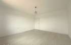 Duplex 4 camere in cartier Europa-Mosnita Noua - 15