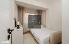 Apartament 3 Camere, De Inchiriat, Confort Lux, Livezeni - 4