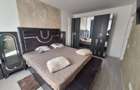 Vand apartament 2 camere decomandat etaj 3. - 6