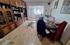 Apartament  2 camere semidecomandat , zona Milcov - 19